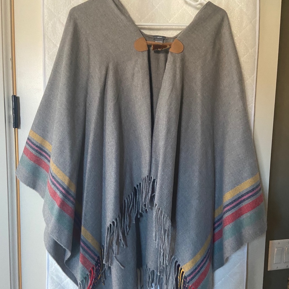Aerie Pancho